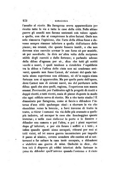 Antologia italiana giornale di scienze, lettere ed arti