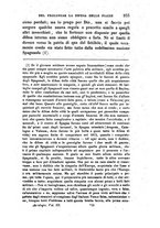 giornale/TO00176561/1948/v.1/00000237