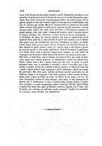 giornale/TO00176561/1948/v.1/00000238