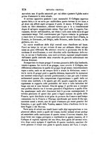 giornale/TO00176561/1948/v.1/00000242