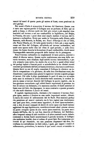 Antologia italiana giornale di scienze, lettere ed arti