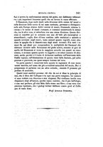 giornale/TO00176561/1948/v.1/00000245