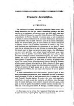 giornale/TO00176561/1948/v.1/00000246