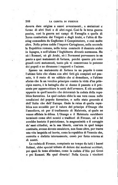 Antologia italiana giornale di scienze, lettere ed arti