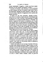 giornale/TO00176561/1948/v.1/00000252