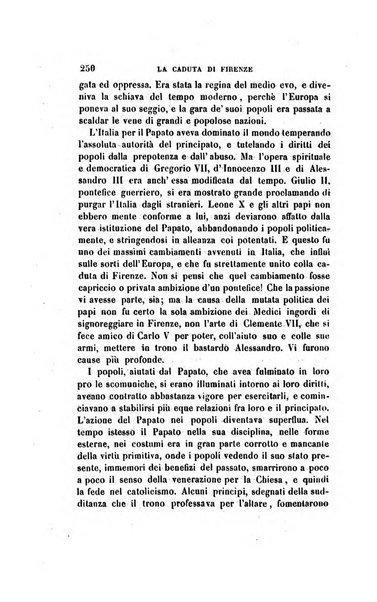 Antologia italiana giornale di scienze, lettere ed arti