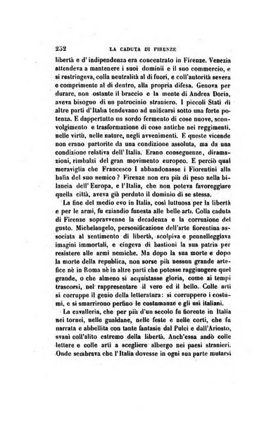 Antologia italiana giornale di scienze, lettere ed arti