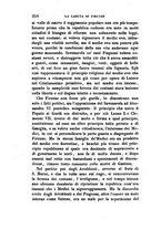 giornale/TO00176561/1948/v.1/00000258