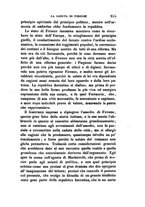giornale/TO00176561/1948/v.1/00000259