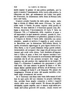 giornale/TO00176561/1948/v.1/00000260