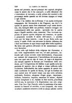 giornale/TO00176561/1948/v.1/00000262