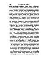 giornale/TO00176561/1948/v.1/00000264