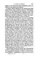 giornale/TO00176561/1948/v.1/00000265