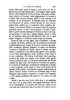 giornale/TO00176561/1948/v.1/00000267