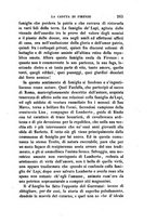 giornale/TO00176561/1948/v.1/00000269