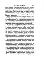 giornale/TO00176561/1948/v.1/00000271