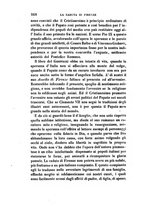 giornale/TO00176561/1948/v.1/00000272