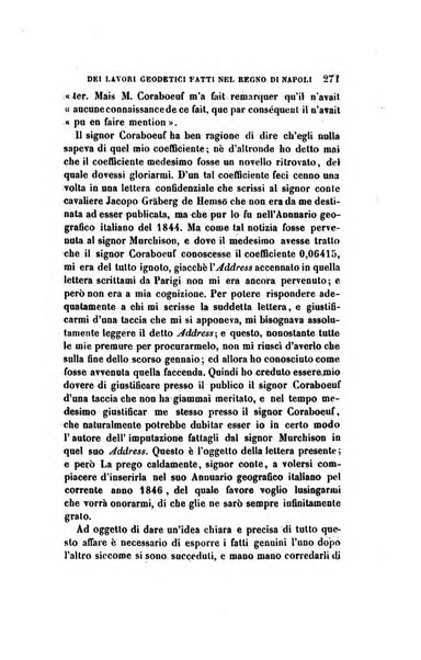 Antologia italiana giornale di scienze, lettere ed arti