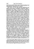 giornale/TO00176561/1948/v.1/00000276