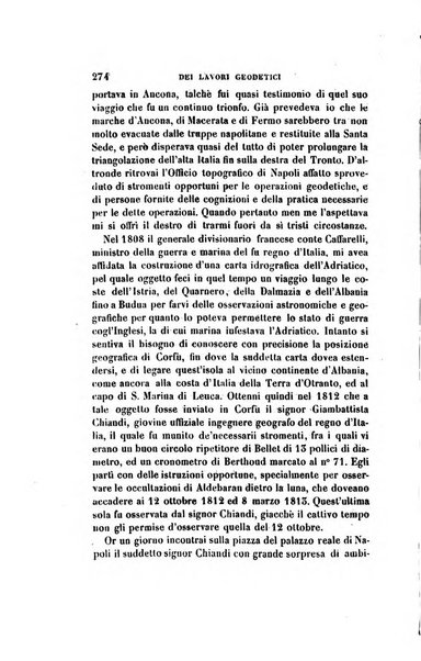 Antologia italiana giornale di scienze, lettere ed arti