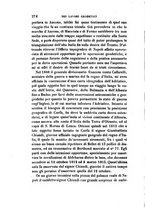 giornale/TO00176561/1948/v.1/00000278