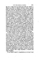 giornale/TO00176561/1948/v.1/00000279