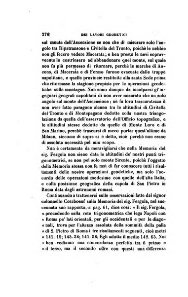 Antologia italiana giornale di scienze, lettere ed arti