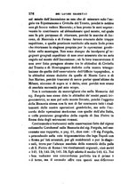 giornale/TO00176561/1948/v.1/00000280