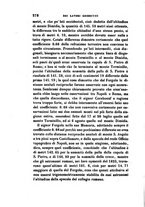 giornale/TO00176561/1948/v.1/00000282