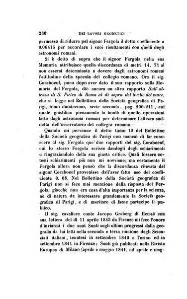 Antologia italiana giornale di scienze, lettere ed arti