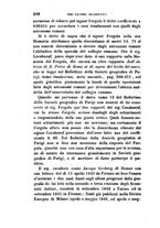 giornale/TO00176561/1948/v.1/00000284