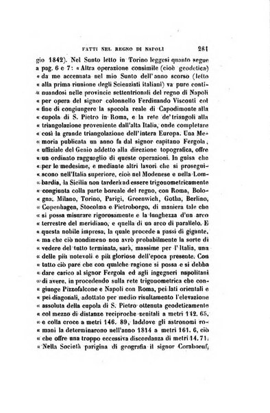 Antologia italiana giornale di scienze, lettere ed arti