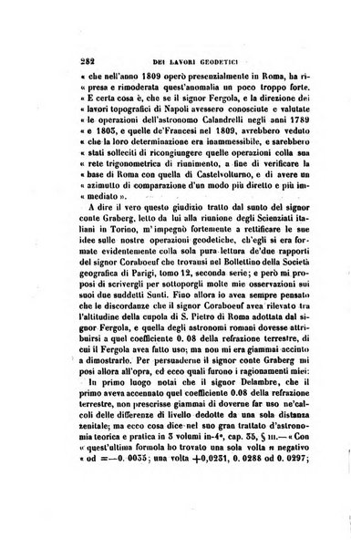 Antologia italiana giornale di scienze, lettere ed arti