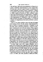 giornale/TO00176561/1948/v.1/00000286