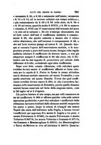 giornale/TO00176561/1948/v.1/00000287