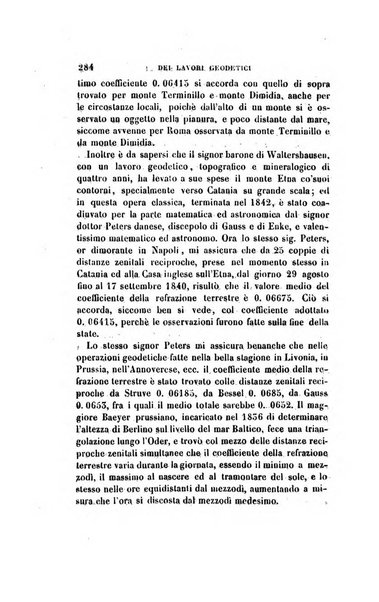 Antologia italiana giornale di scienze, lettere ed arti