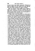 giornale/TO00176561/1948/v.1/00000290