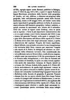 giornale/TO00176561/1948/v.1/00000294