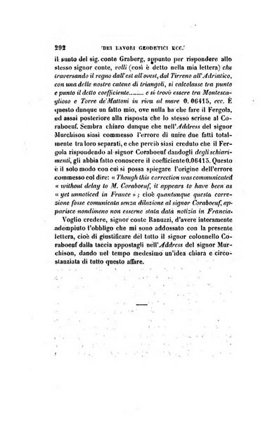 Antologia italiana giornale di scienze, lettere ed arti