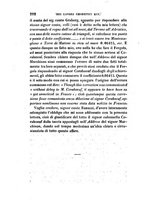 giornale/TO00176561/1948/v.1/00000296