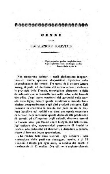 Antologia italiana giornale di scienze, lettere ed arti