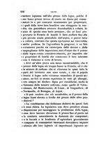 giornale/TO00176561/1948/v.1/00000300