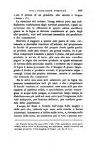 giornale/TO00176561/1948/v.1/00000301