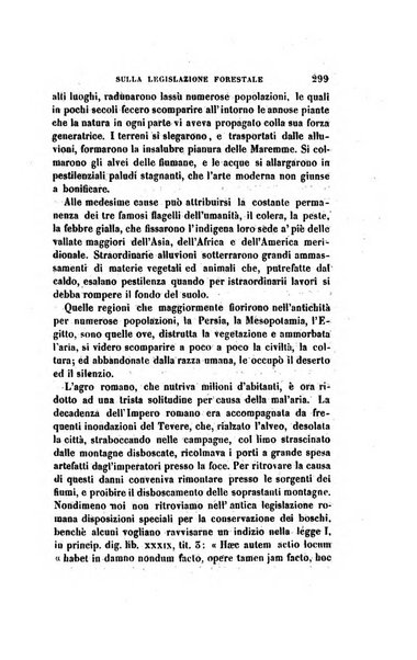 Antologia italiana giornale di scienze, lettere ed arti