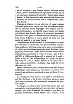 giornale/TO00176561/1948/v.1/00000304