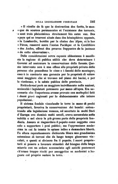 Antologia italiana giornale di scienze, lettere ed arti