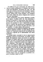 giornale/TO00176561/1948/v.1/00000307