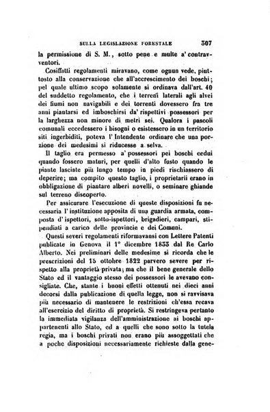 Antologia italiana giornale di scienze, lettere ed arti