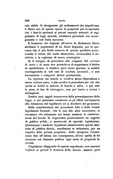 Antologia italiana giornale di scienze, lettere ed arti