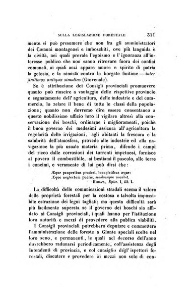 Antologia italiana giornale di scienze, lettere ed arti